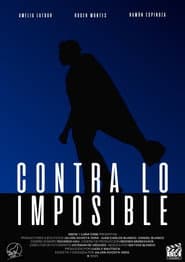Against the Impossible