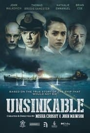 Insumergible