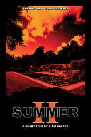 SUMMER II