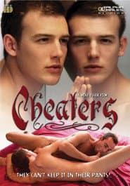 Cheaters