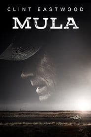 Mula