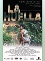 La Huella