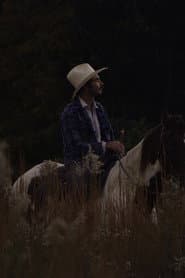 To Draw A Horse