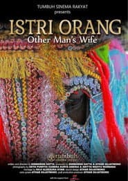 Istri Orang