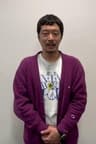 綾部真弥