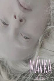 Мавка
