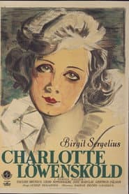 Charlotte Löwensköld