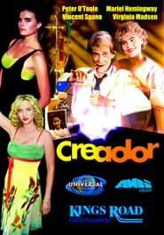 Creator