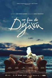 No Fim do Déjà Vu