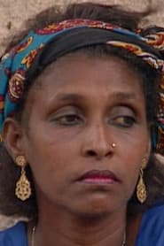 Muhipiti Alima