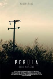 Perula