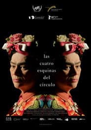 Las cuatro esquinas del círculo