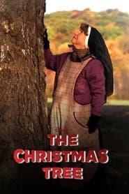El árbol de Navidad