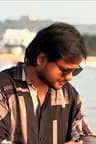 Nishanth Doti