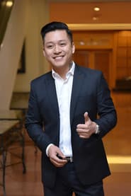 Tuấn Hưng