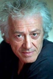 Jean-Luc Moreau