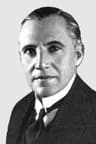 James Young