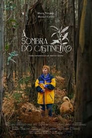 A la sombra del castaño
