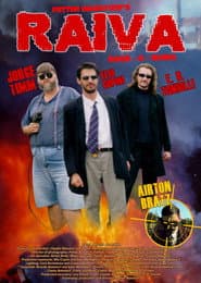 Raiva