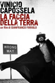 La Faccia della Terra