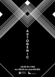 Autogenic