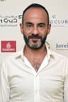 Rami Yasin