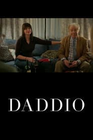 Daddio