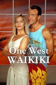 Waikiki