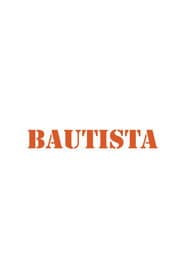 Bautista