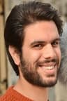 Ahmed Essid