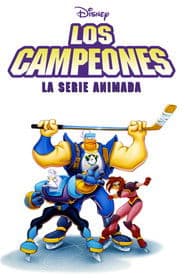 Los Campeones
