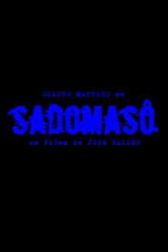 Sadomasô
