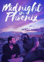 Midnight in Phoenix