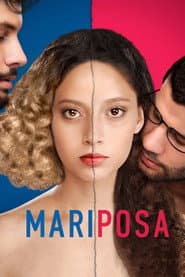 Mariposa