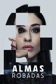 Almas robadas