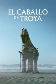 Mythos Trojanisches Pferd