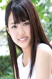白衣ゆき