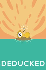 Deducked