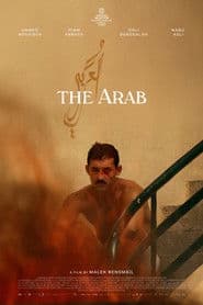 l'Arabe