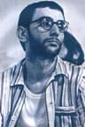 Ziad Rahbani