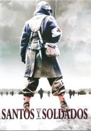 Santos y soldados