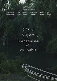 Sarı, Siyam, Kanocular ve Ev Sahibi