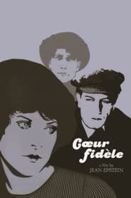 Corazón fiel