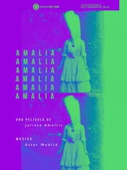 Amalia