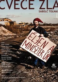 Cveće zla