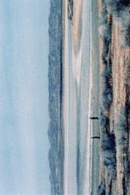 (100ft)
