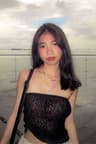 Mikyla Mae Alingasa