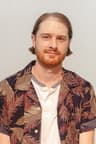 Zach Phaneuf