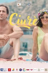 Ciurè