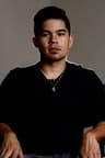 Brady Domingo